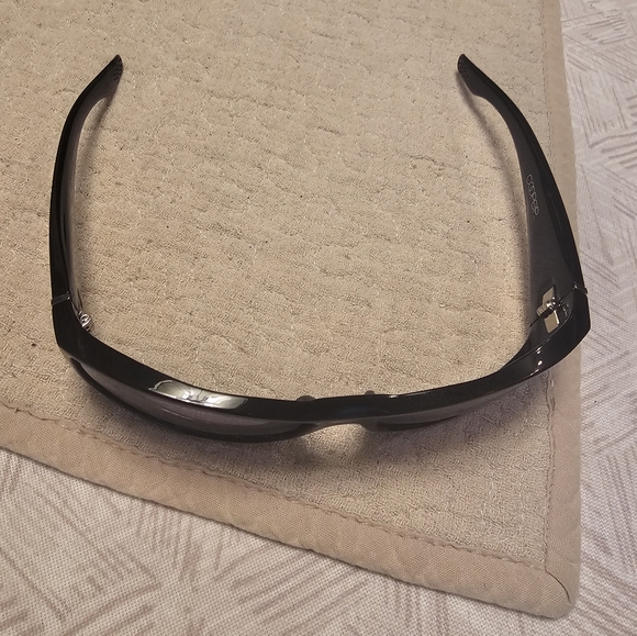 SPY  COOPER - Picture 2 of 11